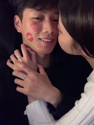 2 Hours of Kissing in Our Relationship - Next Date Idea