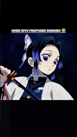 Demon Slayer Funny 😂😅#demonslayer #shorts #anime #trending