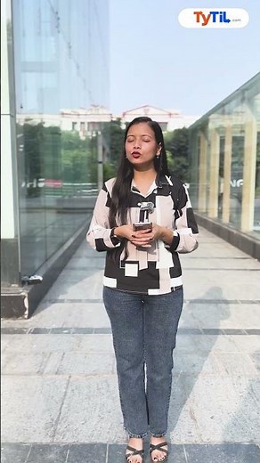 How to Turn Land into a Source of Income | Smart Ways to Earn from Your Plot | TyTil.com