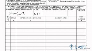 Da Form 3964 ≡ Fill Out Printable PDF Forms Online