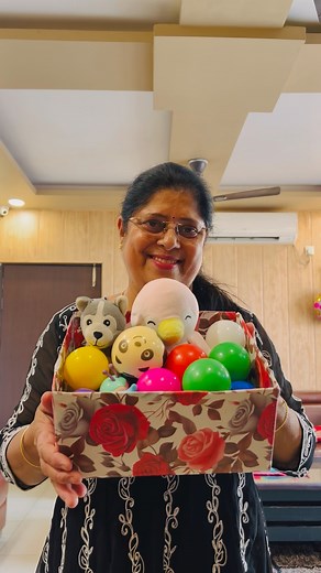 115K views · 1.6K reactions | Reuse old to new #diy #multiuse #reuseideas #organiser #shorts | Pramila Vlogs | Facebook