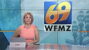 Coming up on 69 News at 10 and 10:30 | WFMZ