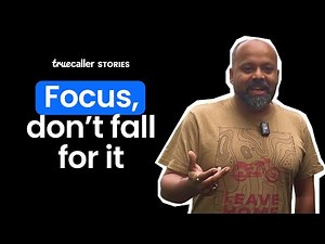 This is How Truecaller Keeps You Safe | Truecaller Stories