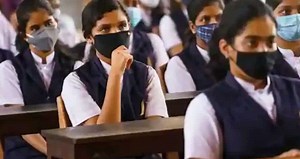 CBSE Board Exam 2021: BIG NEWS! Class 12 board exams POSTPONED - know here when they will be held