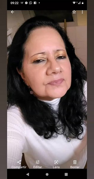 Videos de Nilda Edith Jaime (@nildaedithjaime) con “Aceituna - Grupo Alegria de Santa Fe”