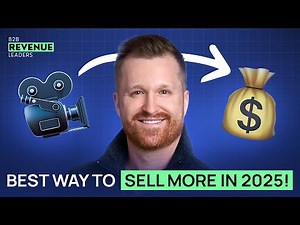 Learn the Art of Selling Through Video Testimonials (Complete Masterclass in 10 Minutes)