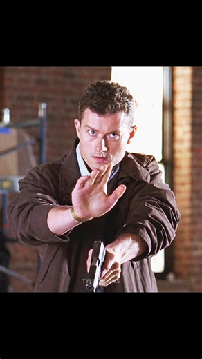 You Think You're The Only One Who Work on Castello? | The Departed #movie
