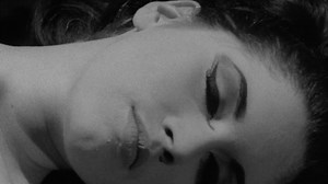 Watch Vampire - BFI Player