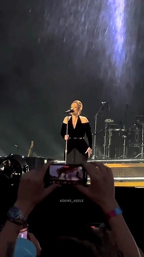 Set Fire to the Rain Adele Meme