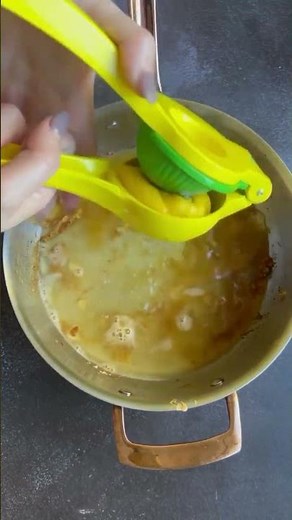 Chicken Francese... lightly pan fried chicken in a delicious buttery and lemony sauce