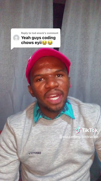 Importance of Joining a Coding Community