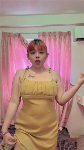 original sound - 🇰 🇦 .🇰 🇦✅ - 𓆩♡𓆪 𝑲𝑨.𝑲𝑨 𓆩♡𓆪✅ ပါဝင်သည့် Xmue (@xmue.xmue73) ၏ ဗီဒီယိုများ