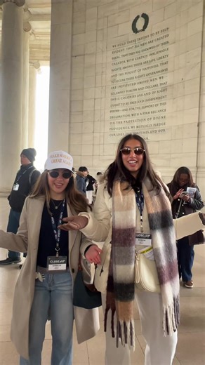 Thomas Jefferson: A Close Up on the President