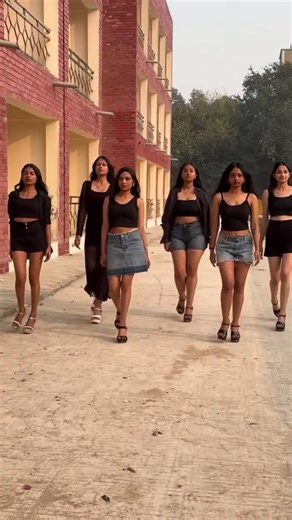 modelling sessions by MODEL PUNEET || #delhiuniversity