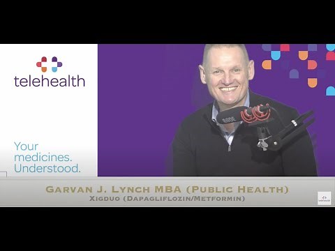 Xigduo (dapagliflozin, metformin)