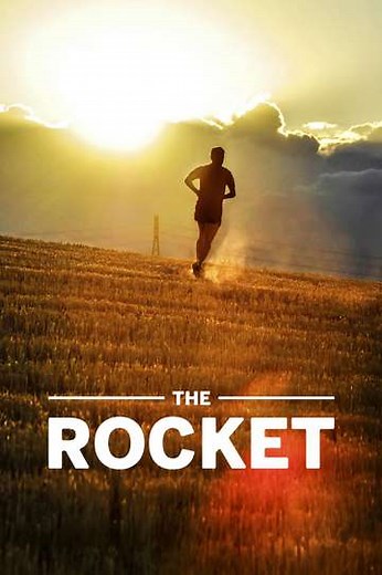 The Rocket (2018) - Movie