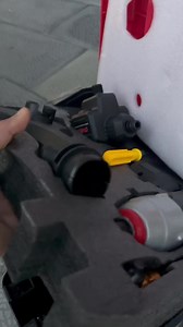 145K views · 2.2K reactions | Tel:+99891-135-11-13 Best_Tools Инструмент магазин | OOO"BEST-TOOLS" | Facebook