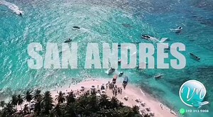 *San Andrés* **temporada baja 2022 y puentes Reservas 3193135908 WhatsApp ☑️MAYO 5 al 8 ✅JUNIO 3 al 6, 10 al 13, (18 al 21 puente) ☑️JULIO 8 al 11, 14 al 17, (1 al 4, 17 al 20 puentes), 22 al 25, 29 a 1 Agosto. ✅AGOSTO 5 al 8, (12 al 15 puente), 19 al 22, 26 al 29. ☑️SEPTIEMBRE 3 al 6, 10 al 13, 16 al 19, 24 al 27. ✅OCTUBRE 1 al 4, 8 al 11,(14 al 17 puente), 22 al 25 ✅NOVIEMBRE (5 al 8, 12 al 15 puentes) 18 al 21, 24 al 27 ✅DICIEMBRE 2 al 5, 5 al 8, 7 al 10, 12 al 15 🏨BE HOTEL ADULTO $1.029.000