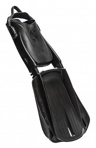 Scubapro Seawing Supernova