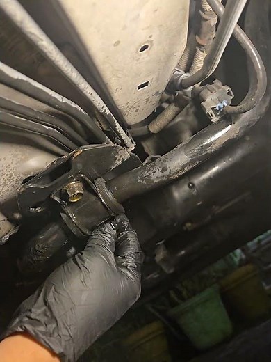 Is This O2 Sensor Fouler Causing the Check Engine Light? | 2004 Honda Civic Si EP3 Diagnosis 🔧🚗