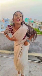 silk sirale ❤️🩷💗💕💖
