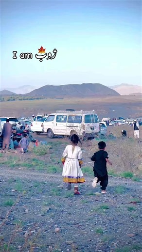 Zhob Balochistan 🍁👑🔥#zhob_balochistan #iamzhobofficial1 #zhobbeauty #zhobbalochistan #zhob