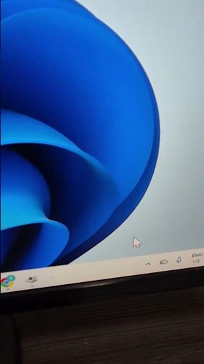 How to see what Graphics Card you Have from Windows