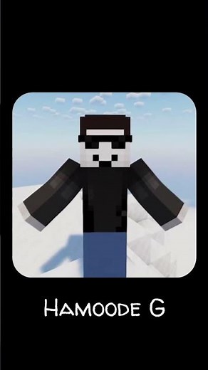 Introducing Best Animation Youtubers 👌
