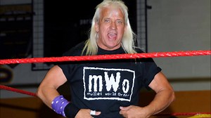 Ricky Morton Laments Wrestling Locker Rooms Changing Over The Years