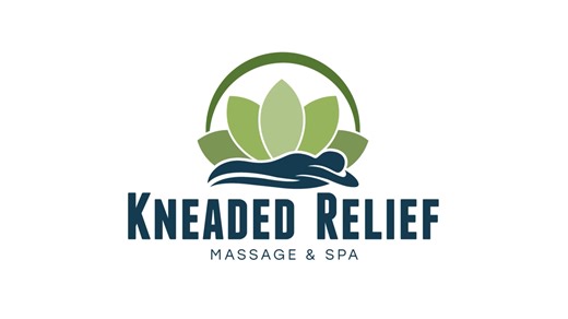 Kneaded Massage and Relief - Our Two Locations