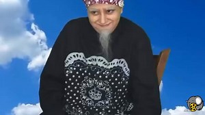 A47lu4aul4sul4slursurukrkuz