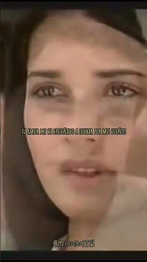 Hany Kauam Es tu Amor