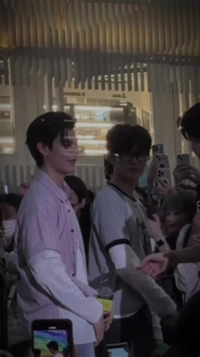 Easy Video Editing Tips for Beginners