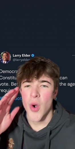 Like, what??? #greenscreen #greenscreenvideo #fyp