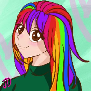 Jiggledeath - Twitch