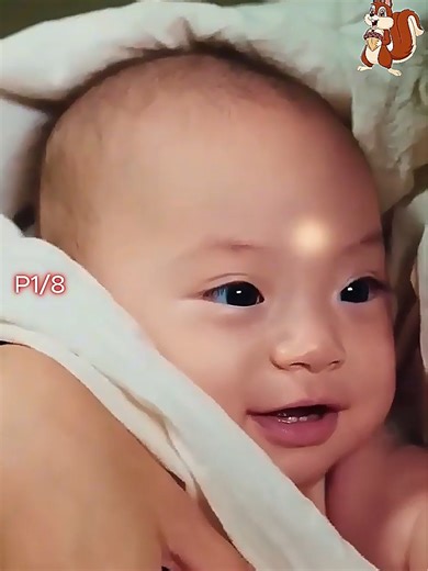 P1/8 -Bebé reencarnada con sistema granja en hambruna: trae leche, huevos y peces, salva vidas en la capital imperial y cambia destinos. #DramaDeCEO #MiniSerieRomántica #DramaCorporativo #HistoriaDeAmor #DramaChina | GSW Gerald Sniper Works