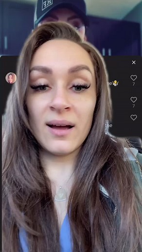 Auntie Amandalee on TikTok