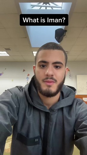 leedoDawah on TikTok
