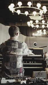 9.6M views · 243K reactions | David Gilmour - Time / Breathe (Reprise) [Tour Rehearsal] Vertical video edit with lyrics David Gilmour Pink Floyd #davidgilmour #pinkfloyd Pink Floyd | Ryan Ardi W | Facebook