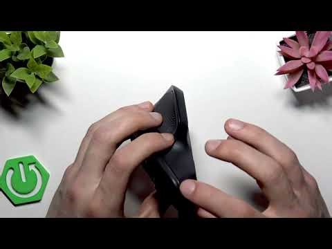 Logitech MX Master 4 Buttons Unresponsive or Double-Clicking – Fix