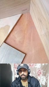 958K views · 6.4K reactions | #foryouシpage #diyprojects #homemade #ideas #foryoupage @highlight | Reaction Vloger | Facebook