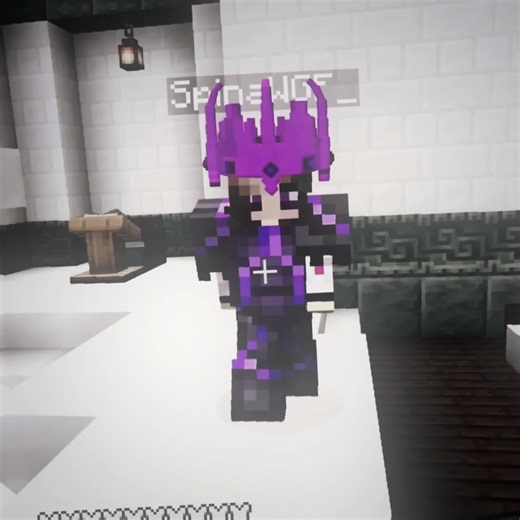 Mastering Cuntology: A Unique Degree from Servington University