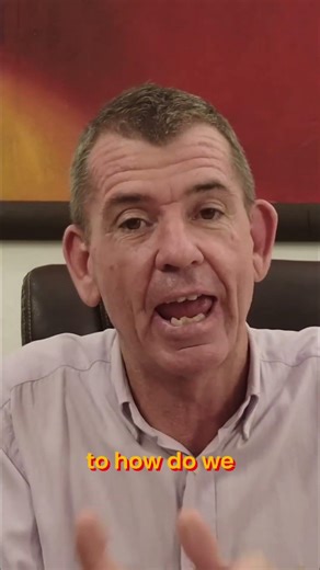 SEO Is Not Enough Anymore: How To Get Recommended By Intelligent LLMs, Not Just Indexed By Google