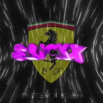 MONTAGEM BATIMENTO, kebab with:- ‪@Slicxx1k‬ comps #slicxxcomp2k 😁😁