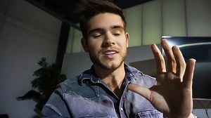 9.7K views · 635 reactions | Wayne's World, now live.... watch and subscribe https://youtu.be/KYZEqPEX8Ls | Colin Wayne | Facebook