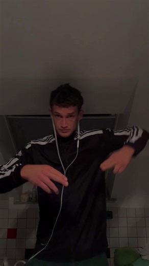 Lika a Belly dancer ✨🛞🗿 #progress #movements #hipsmaxxing #gymtok