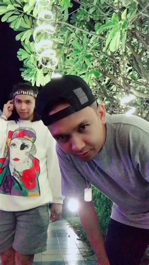 aaa eee iii ooo uuu Song Lyrics and Details