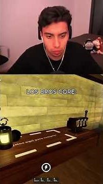 Abraham playing with the bros Betillo and Holman #robloxshorts #abrahamm #clips #robloxhistory #h...