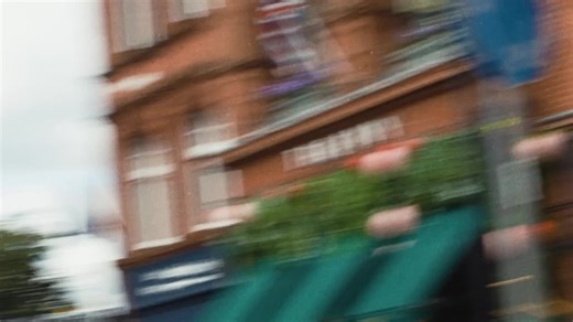 Vox Pops International on TikTok