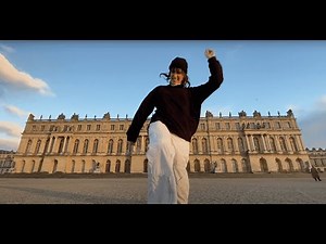 FINGY - End Of The Day (Official Video)